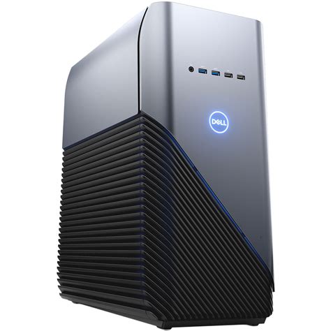 dell inspiron|dell inspiron desktop.